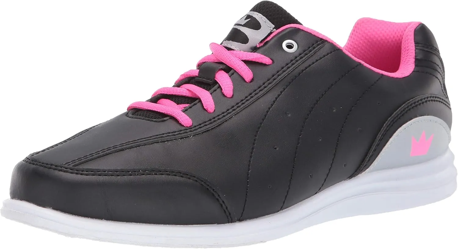 Brunswick womens Modern