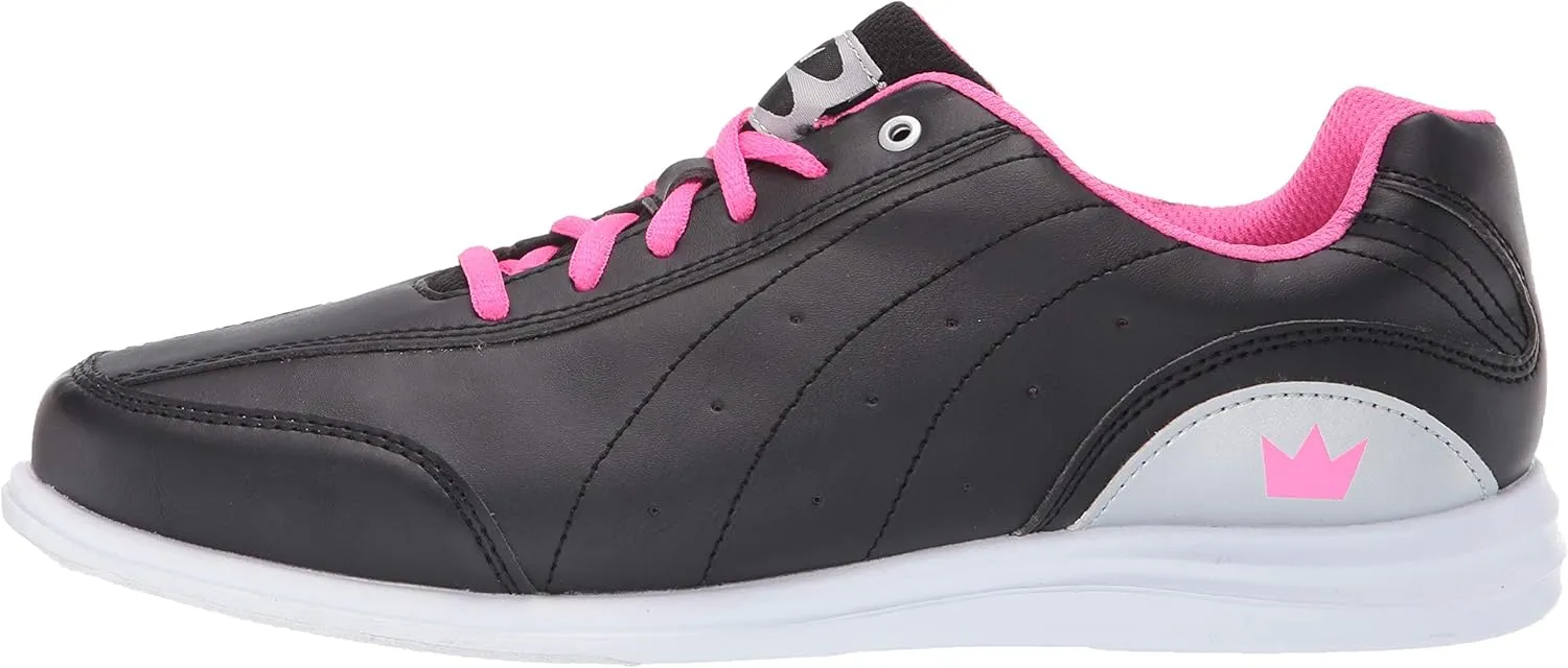 Brunswick womens Modern