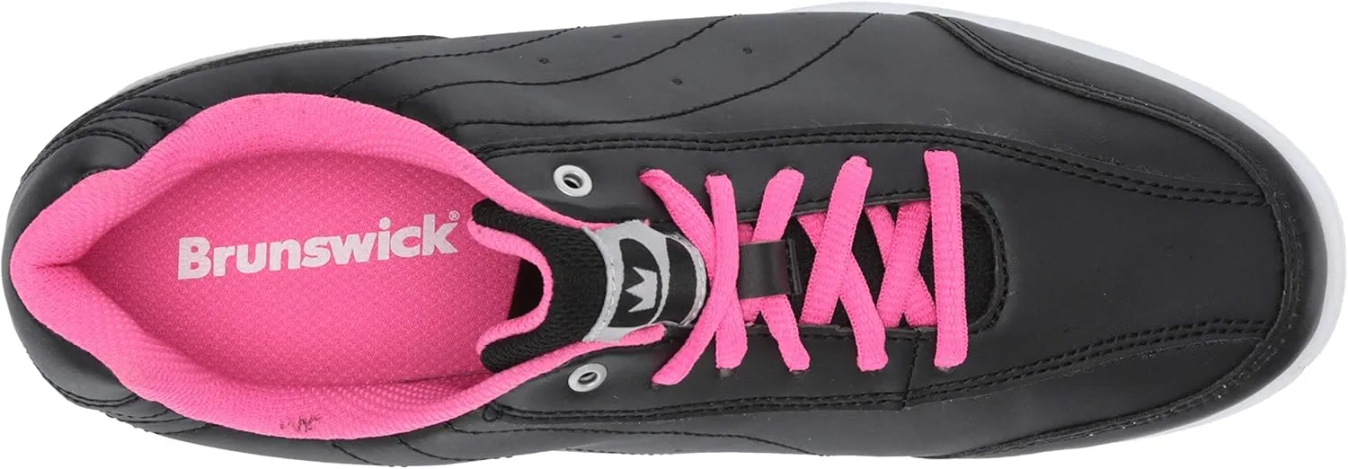 Brunswick womens Modern