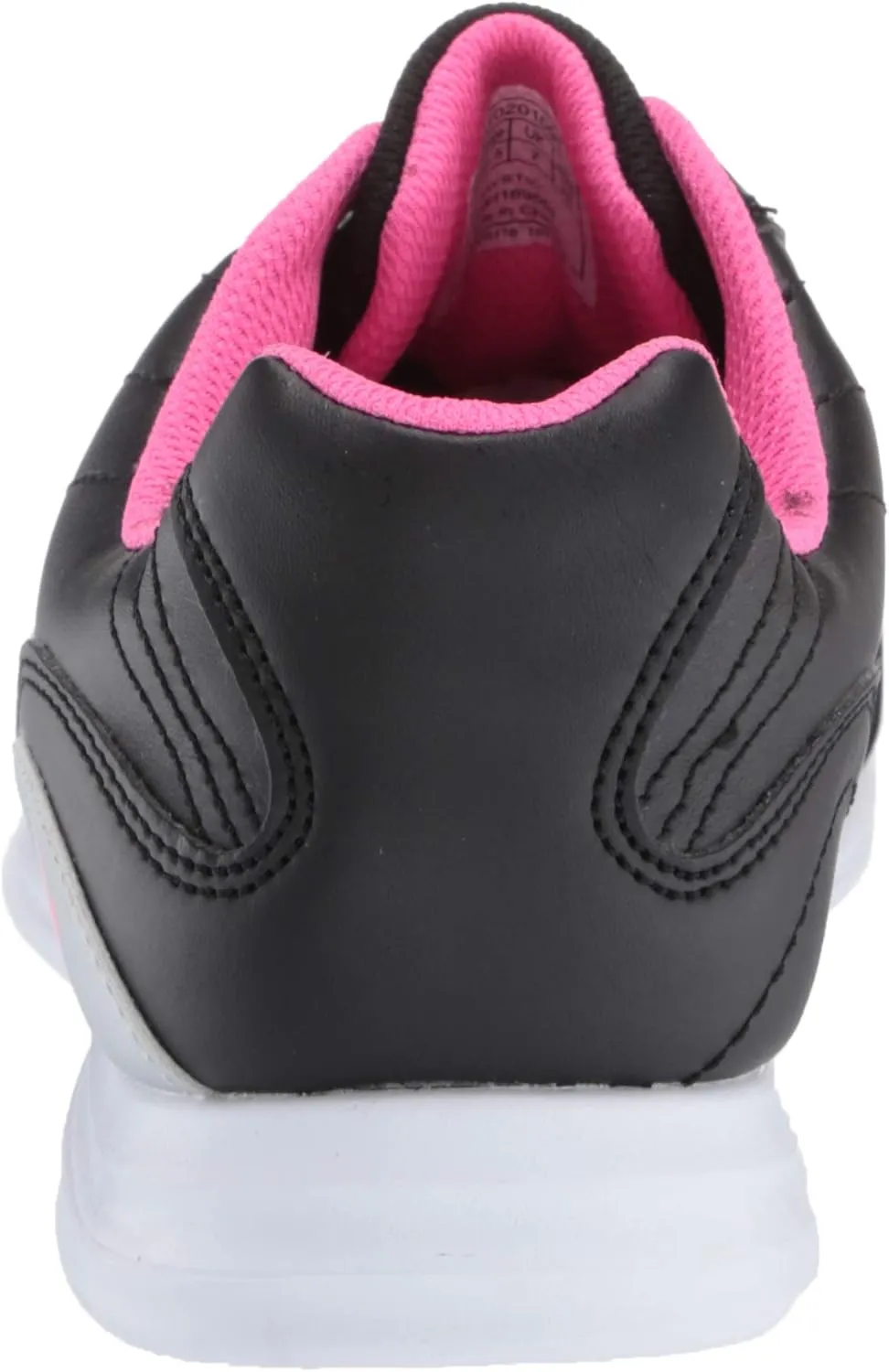Brunswick womens Modern