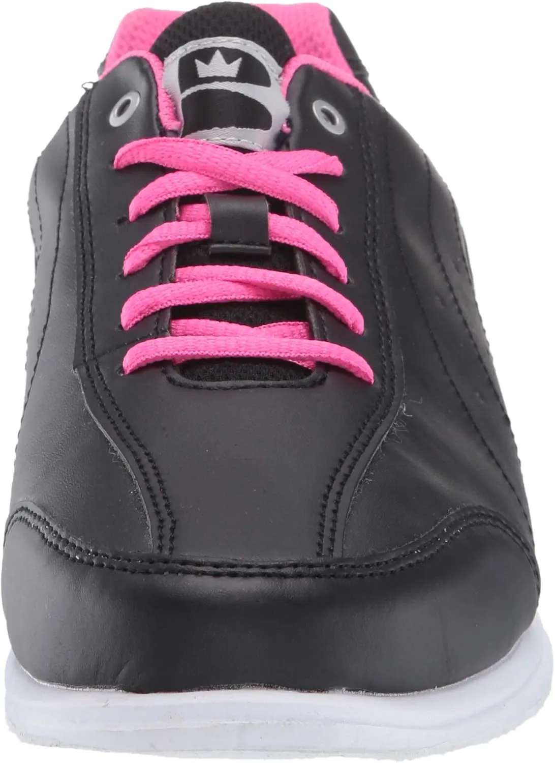 Brunswick womens Modern