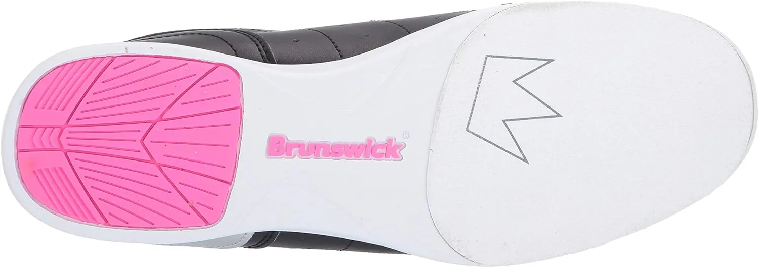 Brunswick womens Modern