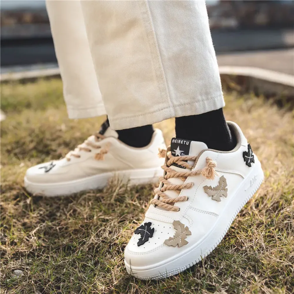 “Butterfly”Shoes