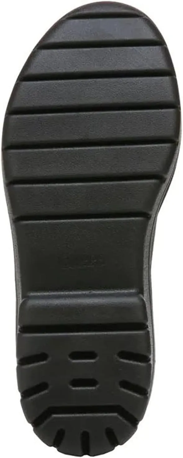 BZees Women's, Boston Boot