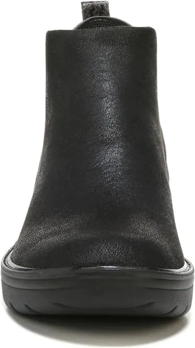 BZees Women's, Boston Boot