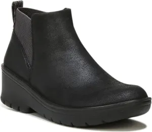 BZees Women's, Boston Boot