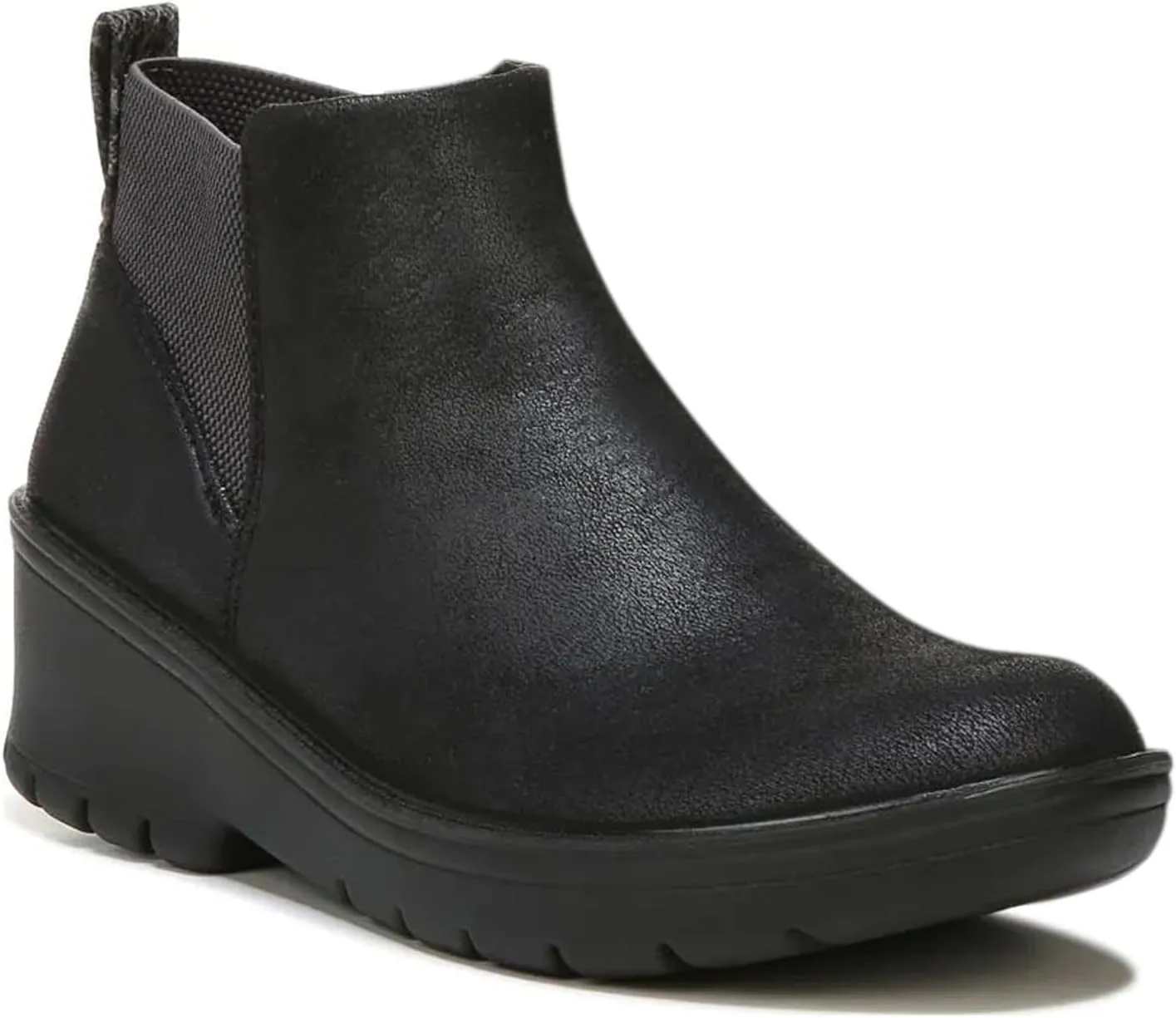 BZees Women's, Boston Boot