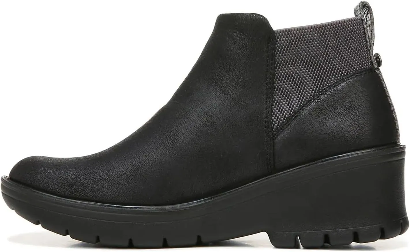 BZees Women's, Boston Boot