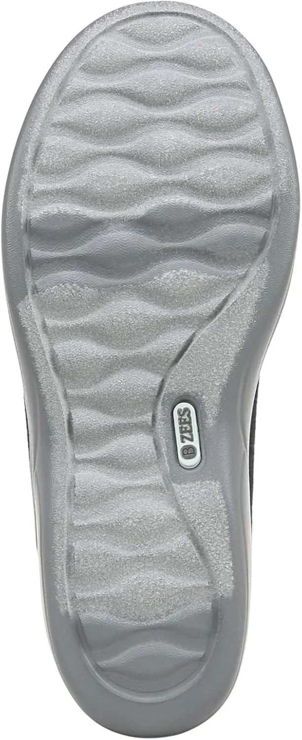 BZees Women's Classic Loafer
