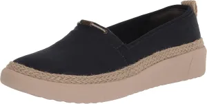BZees Women's, Maui Slip-On