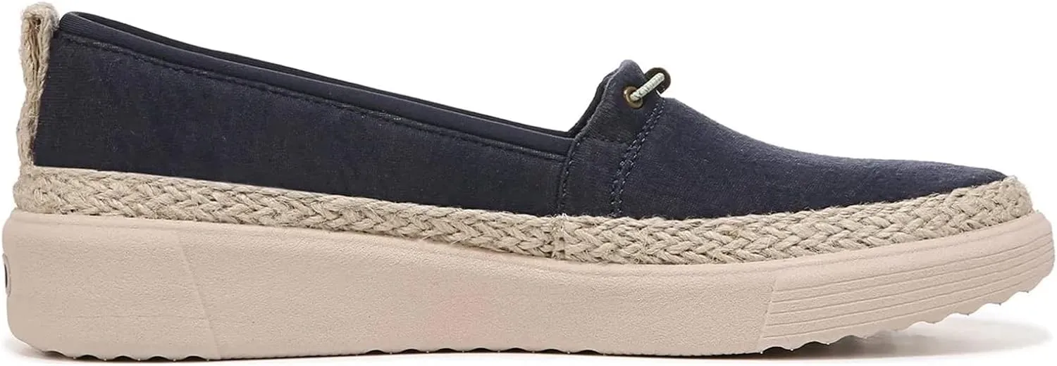 BZees Women's, Maui Slip-On