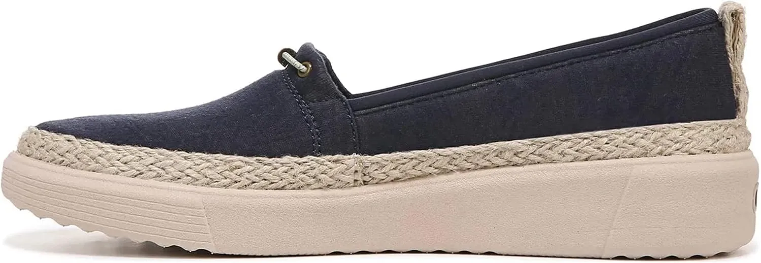 BZees Women's, Maui Slip-On