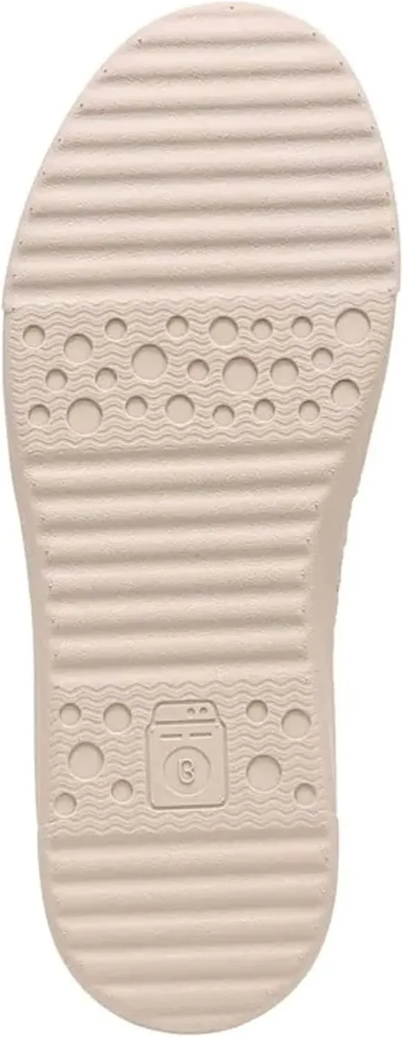 BZees Women's, Maui Slip-On
