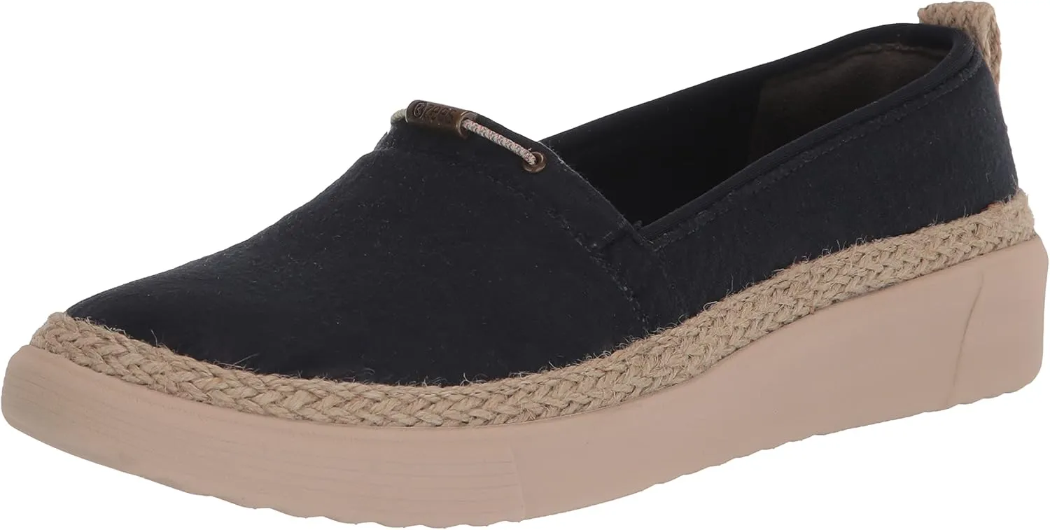 BZees Women's, Maui Slip-On
