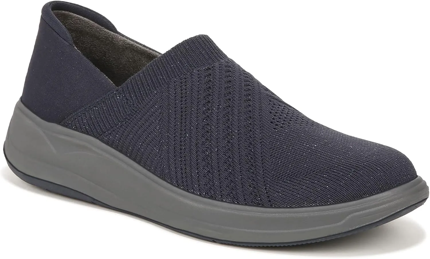 BZees Women's, Triumph Slip-On