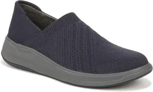 BZees Women's, Triumph Slip-On