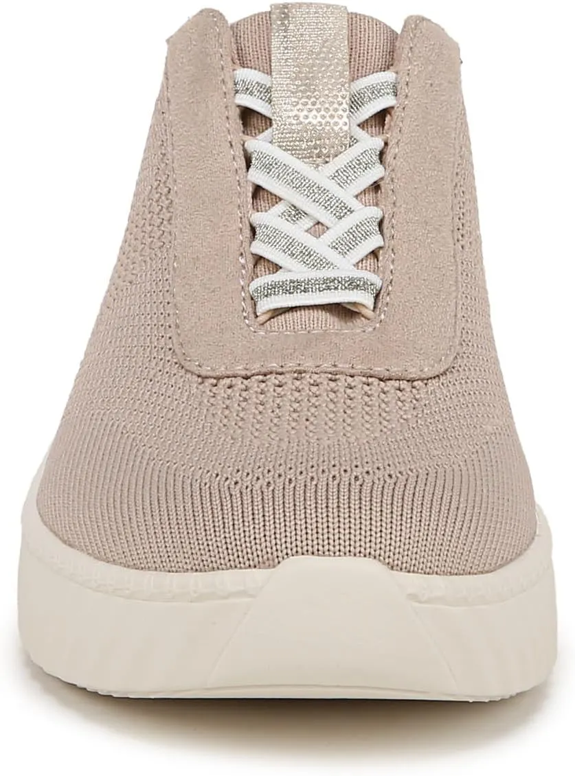 BZees Women's Wanderer Sneaker