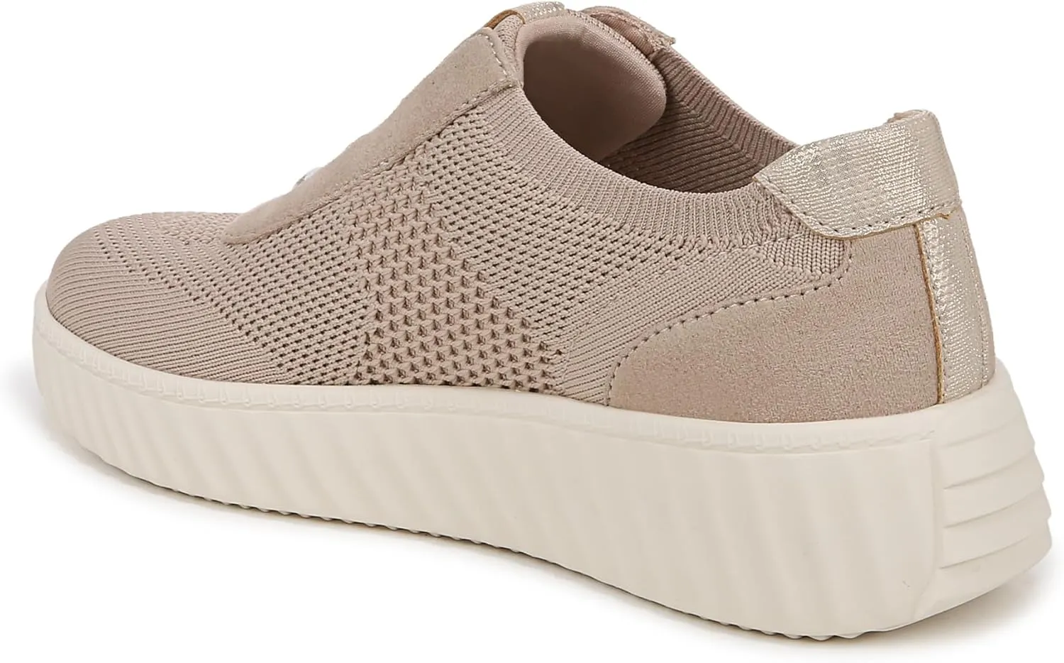 BZees Women's Wanderer Sneaker
