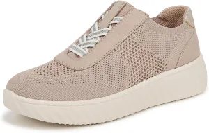 BZees Women's Wanderer Sneaker