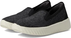 BZees Women's Wednesday Modern Loafer