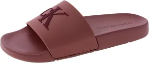 Calvin Klein Women's Arin Slide Sandal
