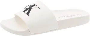 Calvin Klein Women's Arin Slide Sandal