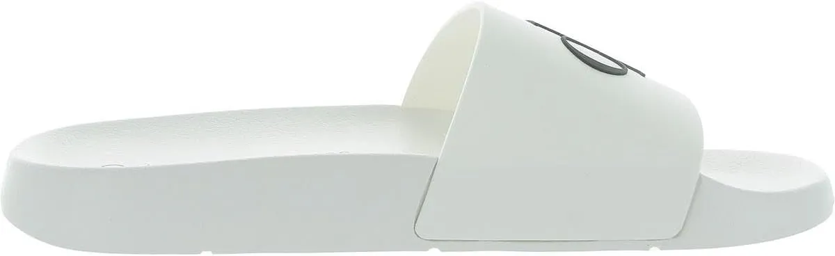 Calvin Klein Women's Arin Slide Sandal