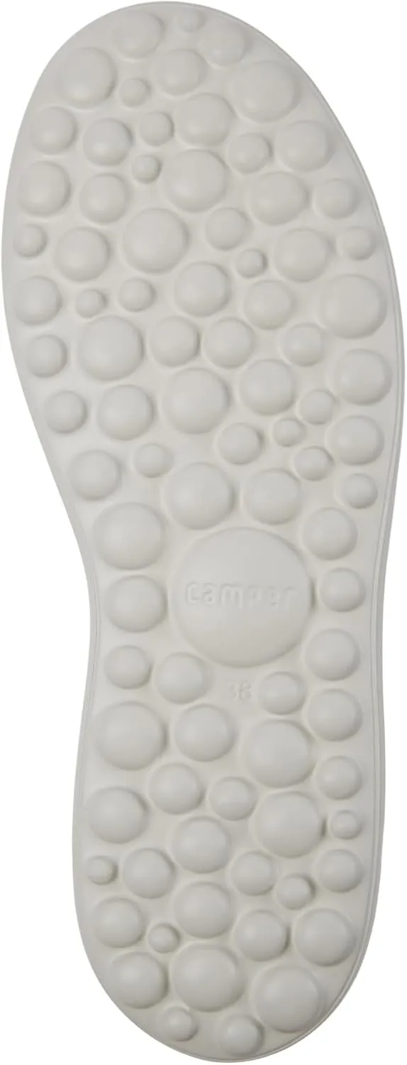 Camper Women's Sneaker