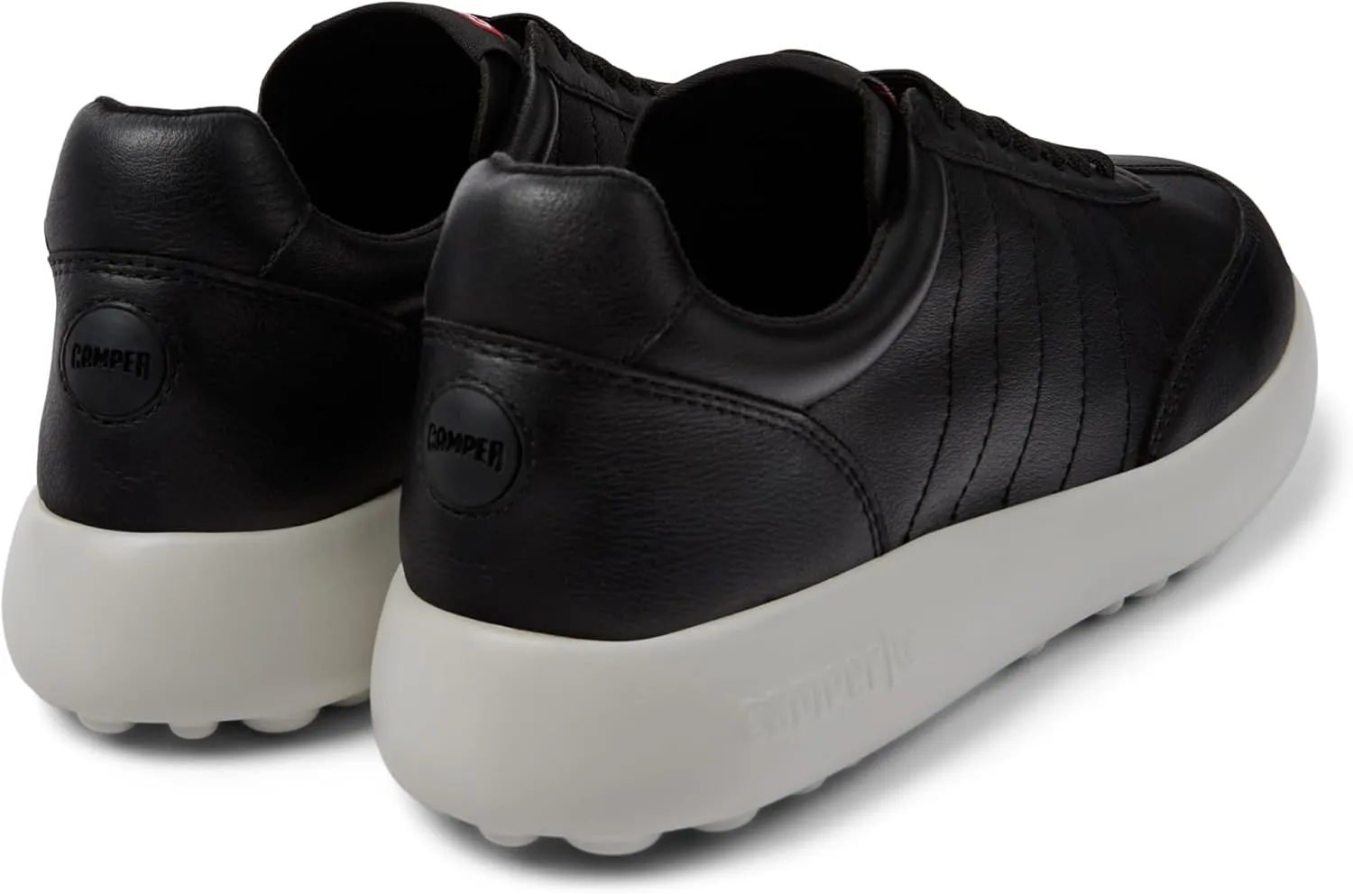 Camper Women's Sneaker
