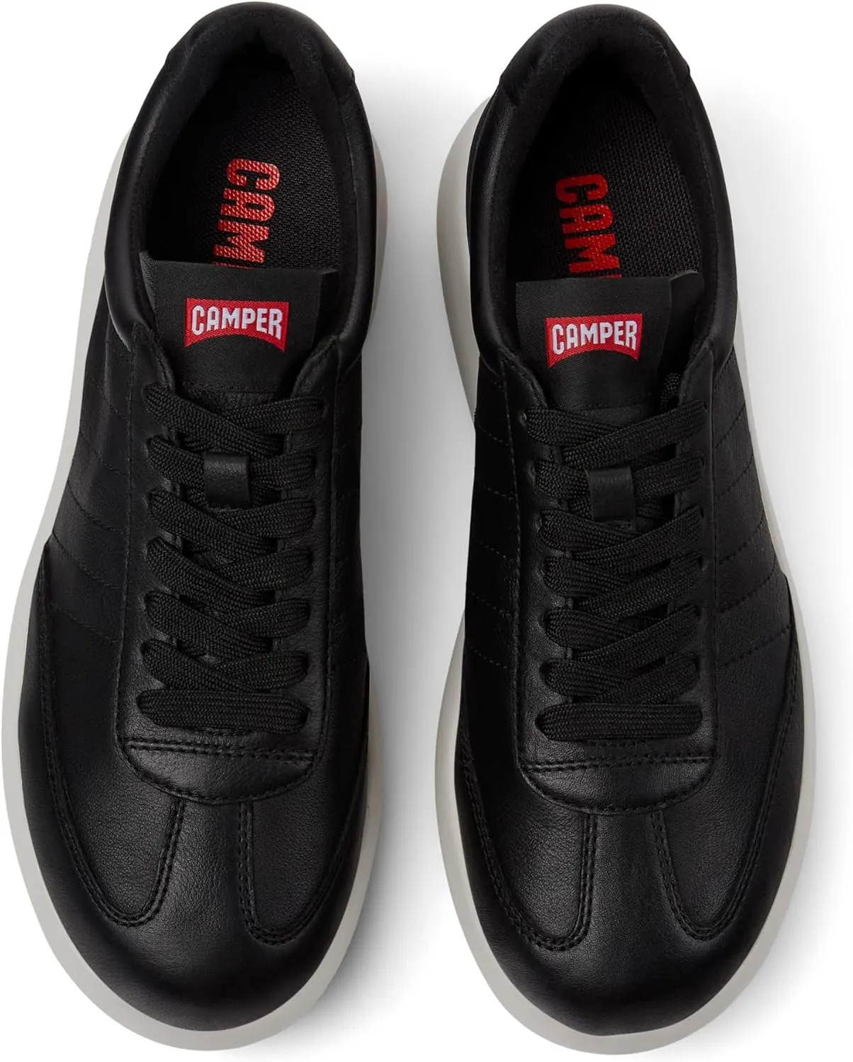 Camper Women's Sneaker