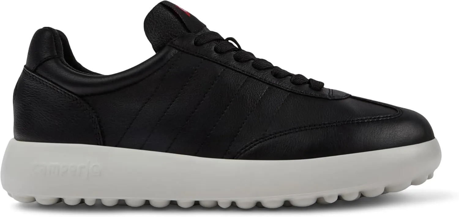 Camper Women's Sneaker