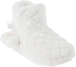 Capelli New York Ladies Slippers