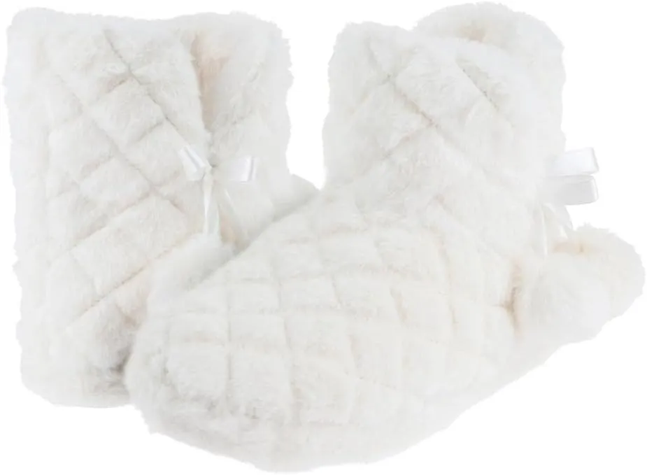 Capelli New York Ladies Slippers