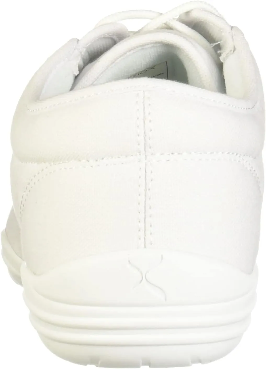 Capezio Canvas Dance Sneaker