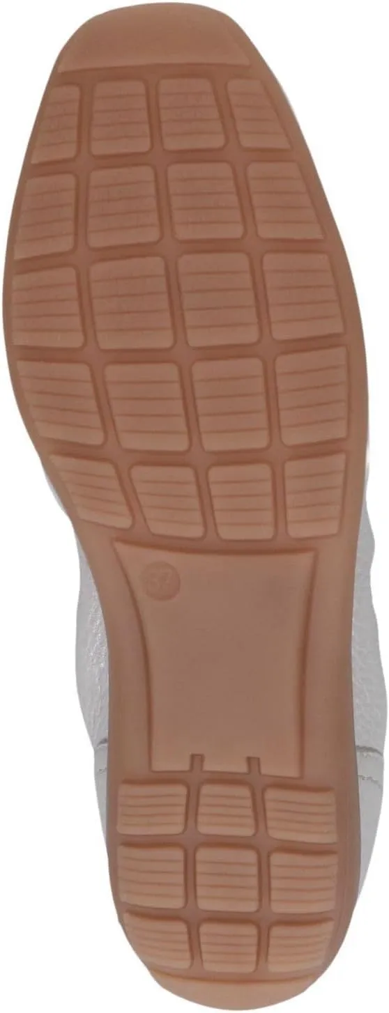 Caprice Women's Loafer