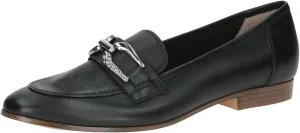 CAPRICE Women's Loafer
