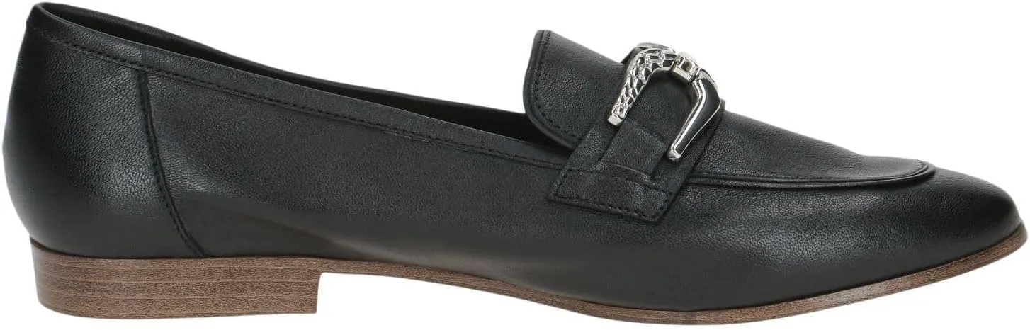 CAPRICE Women's Loafer