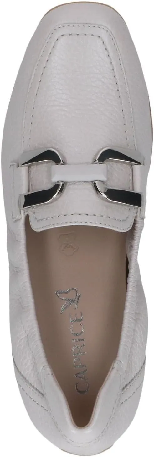 Caprice Women's Loafer