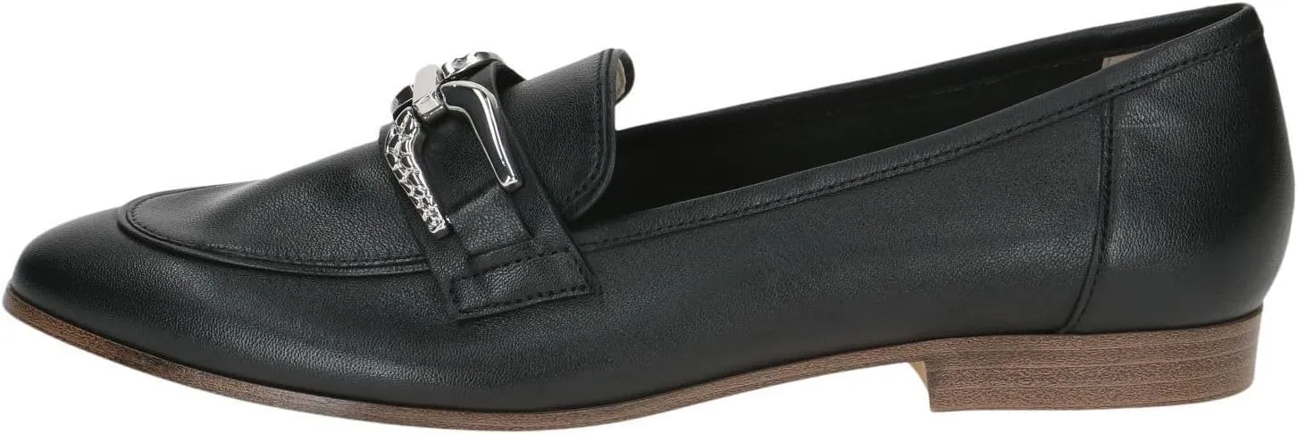 CAPRICE Women's Loafer