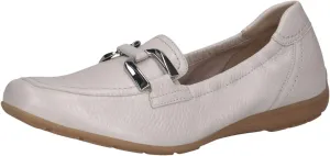 Caprice Women's Loafer
