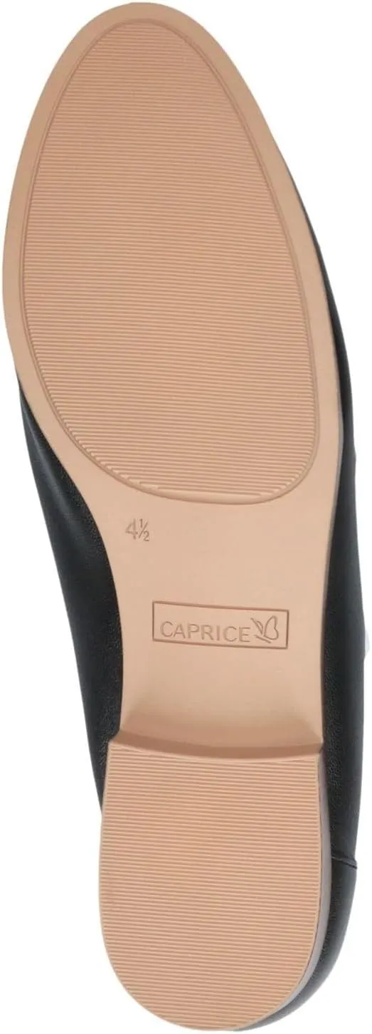 CAPRICE Women's Loafer