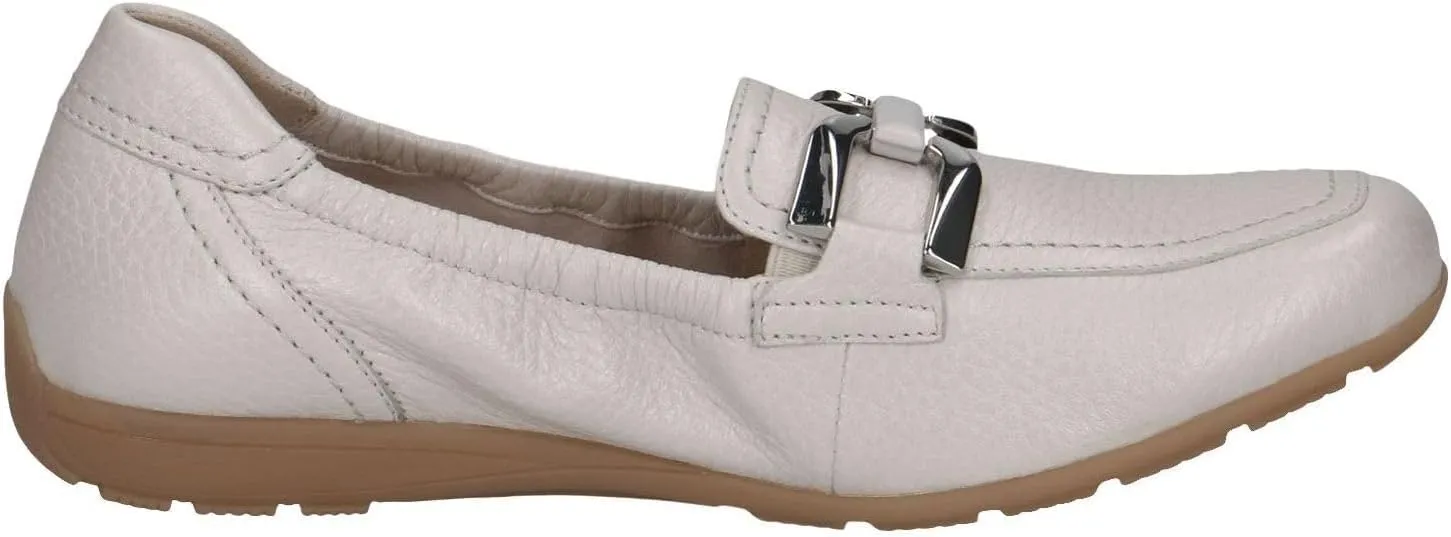 Caprice Women's Loafer