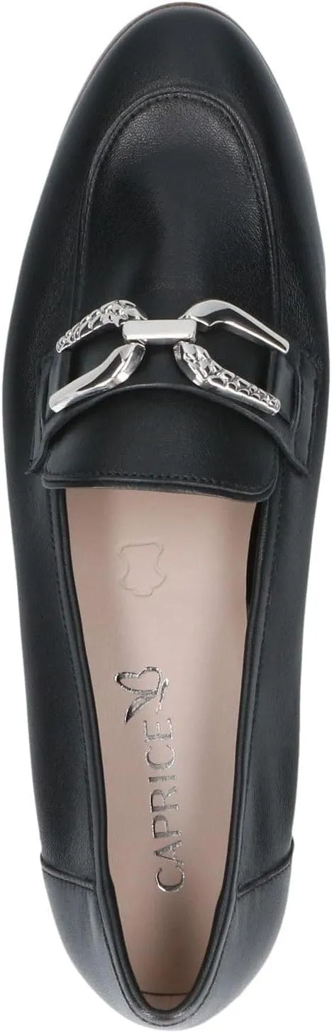 CAPRICE Women's Loafer