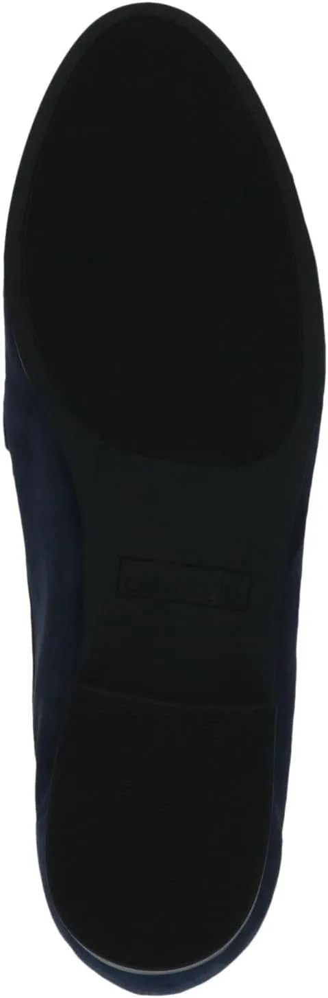 Caprice Women's Loafer