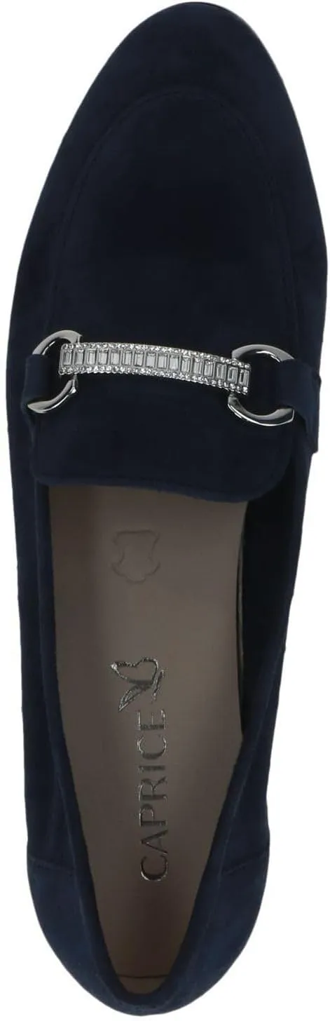 Caprice Women's Loafer
