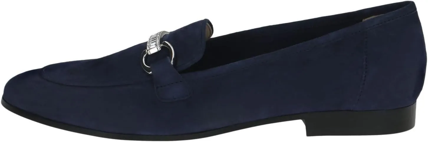Caprice Women's Loafer
