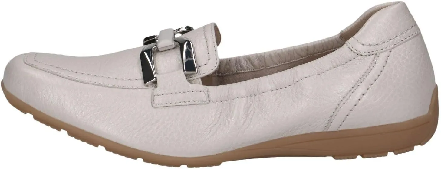 Caprice Women's Loafer