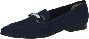 Caprice Women's Loafer