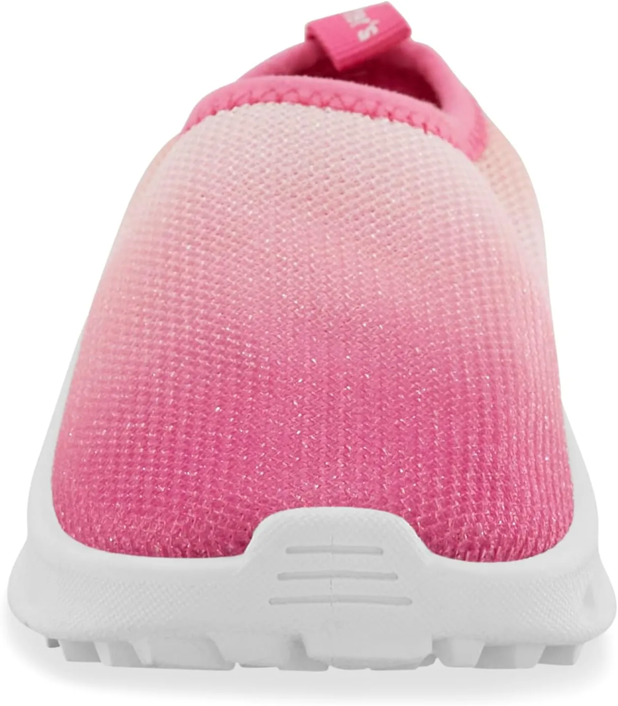 Carter's Baby-Girl's Yoshi Aqua Sock