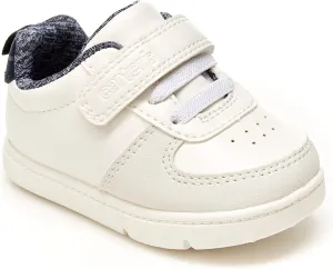 Carter's Unisex-Baby Kyle Sneaker